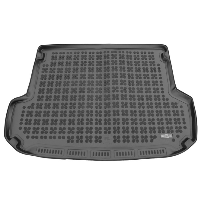 Lexus RX IV 450H csomagtértálca 2015-től 2022-ig