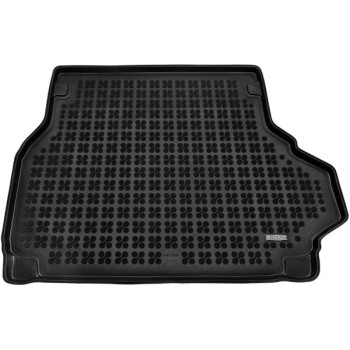 Land Rover Range Rover III  csomagtértálca 2001-2012
