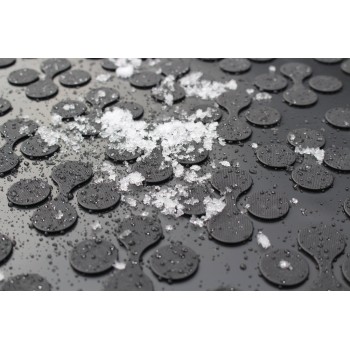 Lexus CT 200H csomagtértálca 2011-től