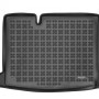 Dacia Sandero csomagtértálca 2021-től