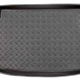 Toyota Yaris Cross csomagtértálca 2020-tól, Hybrid, felső állásba