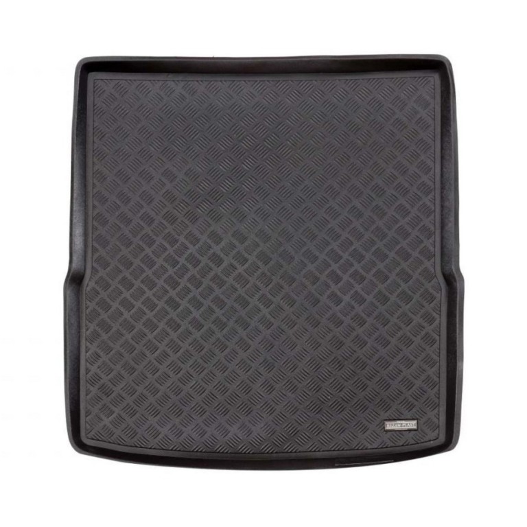Volkswagen Passat csomagtértálca (B6-B7) 2005-2014-ig, kombi Volkswagen Passat csomagtértálca (B6-B7) 2005-2014-ig, kombi