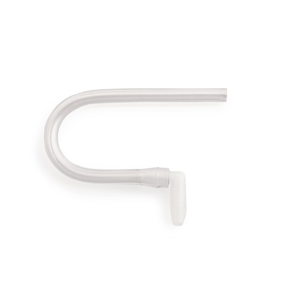 Voice Technologies könyök cső