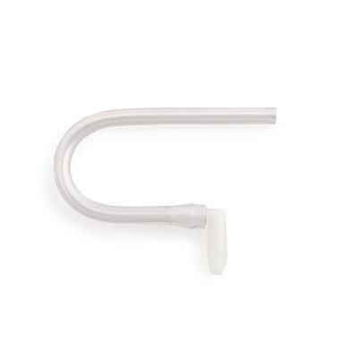 Voice Technologies könyök cső