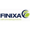 FINIXA