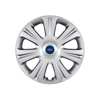 Ford C-Max dísztárcsa 16" 4db