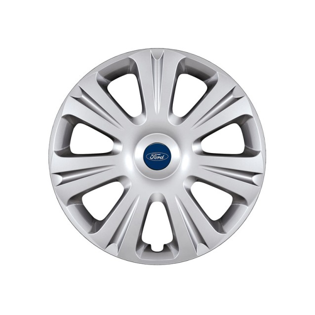 Ford C-Max dísztárcsa 16" 4db