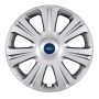 Ford C-Max dísztárcsa 16" 4db
