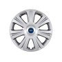 Ford C-Max dísztárcsa 16" 4db
