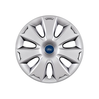 Ford C-Max dísztárcsa 16" 4db-os