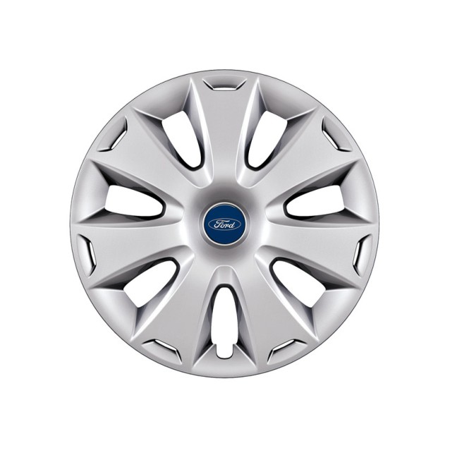 Ford C-Max dísztárcsa 16" 4db-os