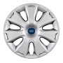 Ford C-Max dísztárcsa 16" 4db-os