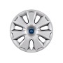 Ford C-Max dísztárcsa 16" 4db-os