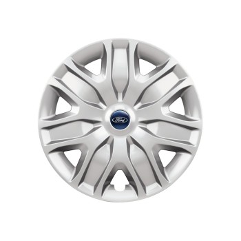 Ford Galaxy dísztárcsa 17" 1db-os