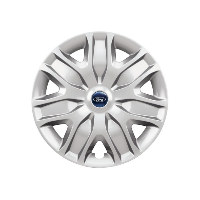 Ford Galaxy dísztárcsa 17" 1db-os