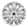 Ford S-Max dísztárcsa 17" 1db-os