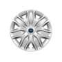 Ford Galaxy dísztárcsa 17" 1db-os