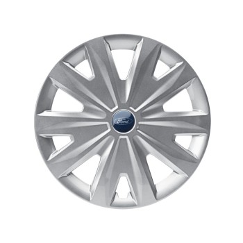 Ford Focus dísztárcsa 16" 4db-os