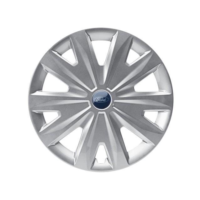 Ford Focus dísztárcsa 16" 4db-os Ford Focus dísztárcsa 16" 4db-os