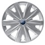 Ford Focus dísztárcsa 16" 4db-os