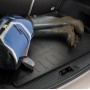 Ford B-Max csomagtértálca
