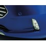 Ford B-Max Ködlámpa készlet első
