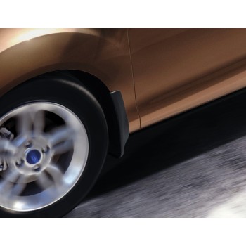 Ford B-Max sárfogó első 2db-os szett