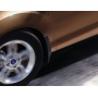 Ford B-Max sárfogó első 2db-os szett