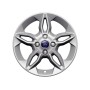 Ford B-Max könnyűfém keréktárcsa 16"