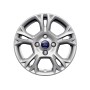 Ford B-Max könnyűfém keréktárcsa 15"