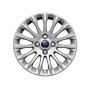 Ford B-Max könnyűfém keréktárcsa 16"