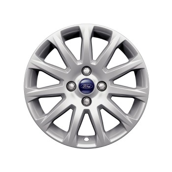 Ford B-Max könnyűfém keréktárcsa 16"