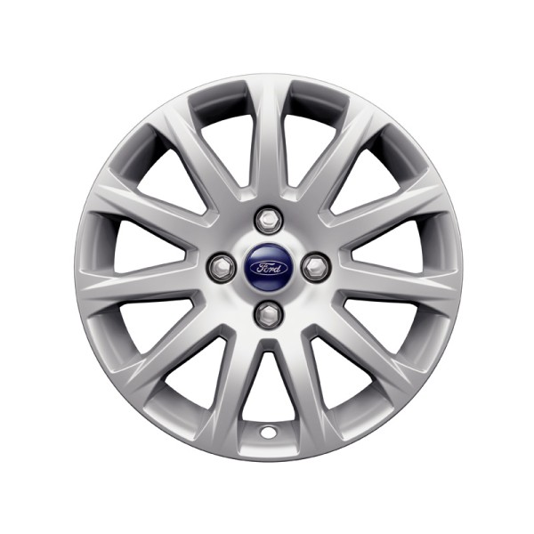 Ford B-Max könnyűfém keréktárcsa 16"