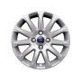Ford B-Max könnyűfém keréktárcsa 16"