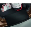 Ford B-Max csomagtérszőnyeg