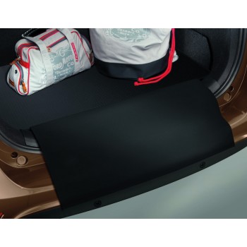 Ford B-Max csomagtérszőnyeg