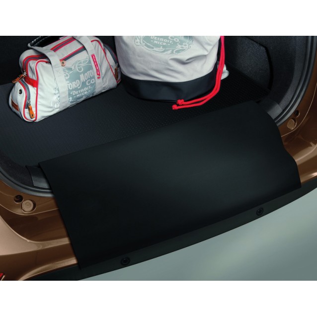 Ford B-Max csomagtérszőnyeg