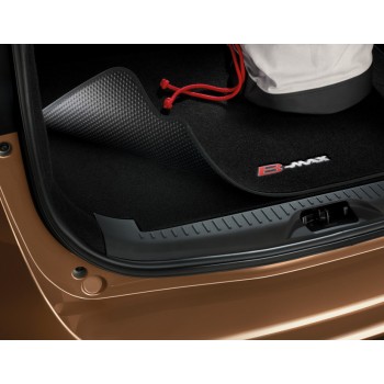 Ford B-Max csomagtérszőnyeg