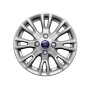 Ford B-Max könnyűfém keréktárcsa 15"