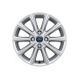 Ford B-Max könnyűfém keréktárcsa 16"