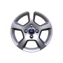 Ford B-Max könnyűfém keréktárcsa 16"