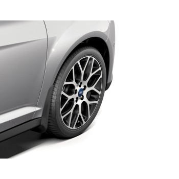 Ford C-MAX sárfogó első 2db-os szett