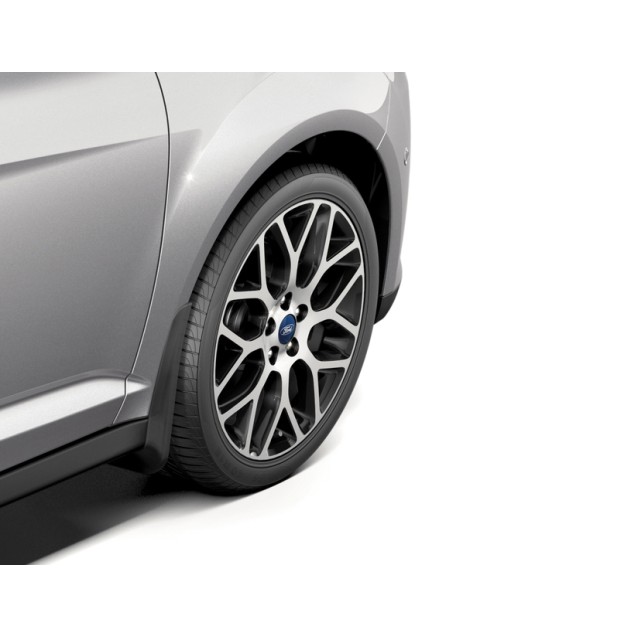 Ford C-MAX sárfogó első 2db-os szett