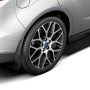 Ford C-Max sárfogó hátsó 2db-os szett