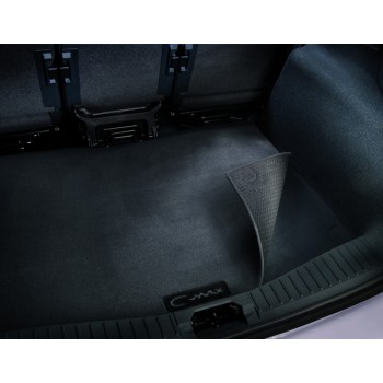 Ford Csomagtérszőnyeg C-Max 2015-től