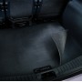 Ford Csomagtérszőnyeg C-Max 2015-től