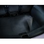 Ford Csomagtérszőnyeg C-Max 2015-től