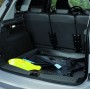 Csomagtértálca Grand C-Max (alacsony)