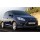 C-MAX