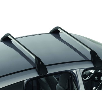 Tetőcsomagtartó Ford C-Max